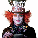 Image comment: Kristen Stewart Image comment: Kristen Stewart