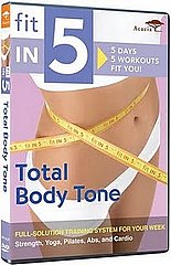 Total+body+fitness+exercises