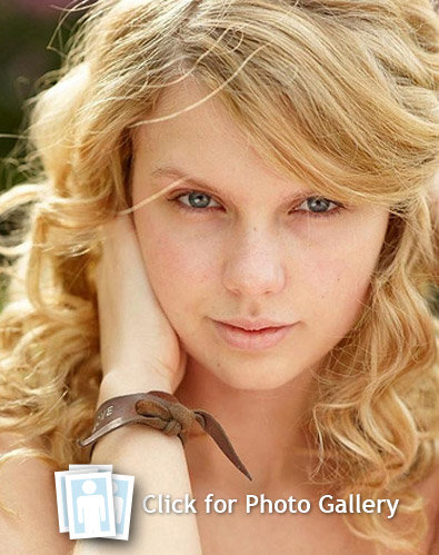 Taylor Swift Without Makeup On. taylor swift no makeup photo