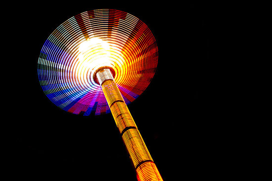 Canon 7D - taken on 9/2/11