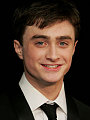 Daniel+radcliffe+2011+hot